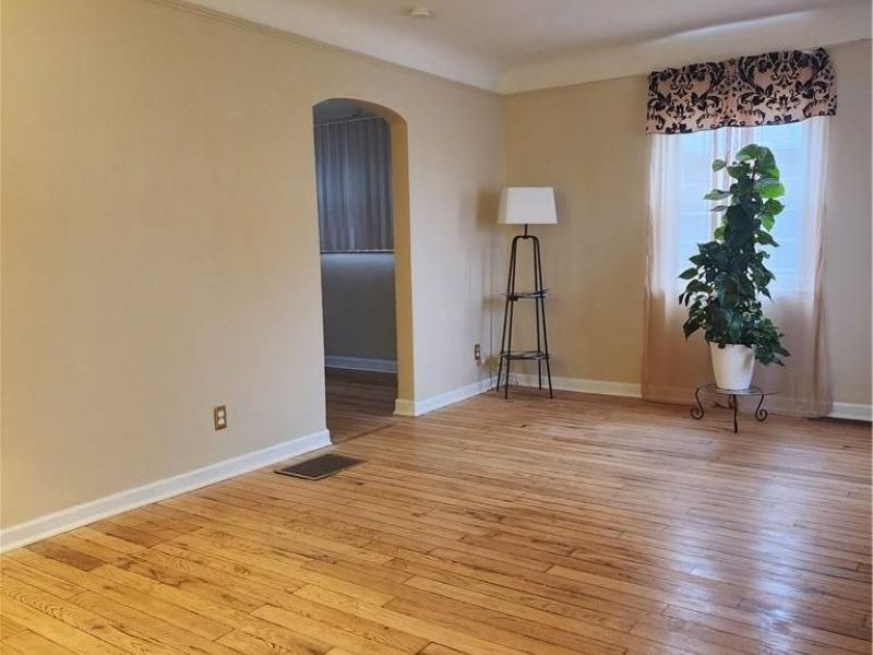 248 Castlewood Avenue, Dayton, OH 45405 Photo 9