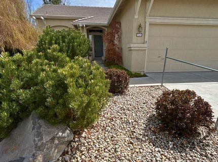 7326 La Costa Street, Sparks, NV 89436 Photo