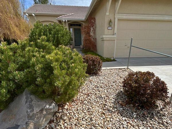 7326 La Costa Street, Sparks, NV 89436