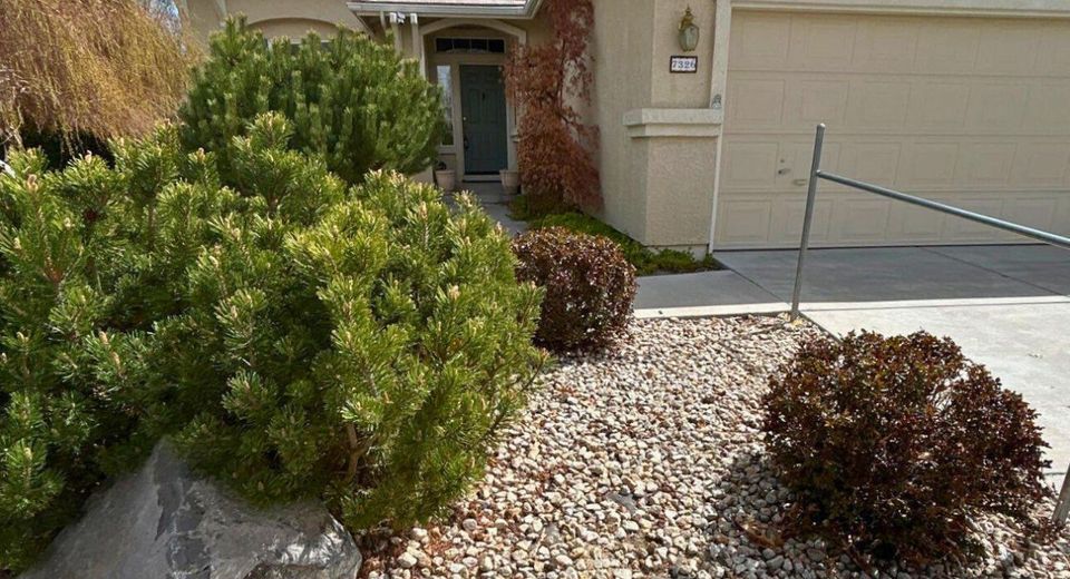 7326 La Costa Street, Sparks, NV 89436 Photo