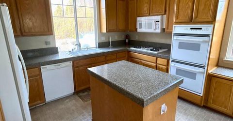 7326 La Costa Street, Sparks, NV 89436 Photo