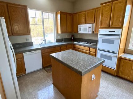 7326 La Costa Street, Sparks, NV 89436 Photo