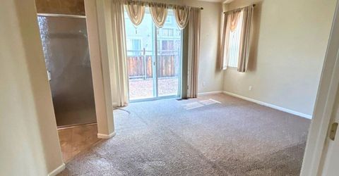 7326 La Costa Street, Sparks, NV 89436 Photo