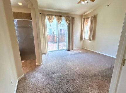 7326 La Costa Street, Sparks, NV 89436 Photo