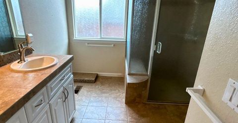 7326 La Costa Street, Sparks, NV 89436 Photo