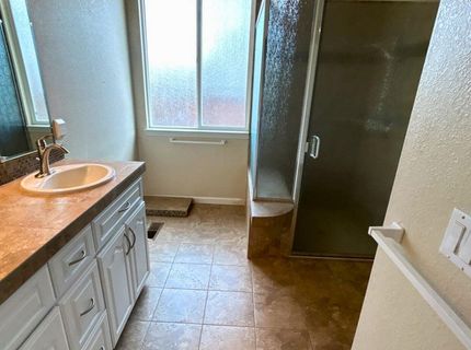 7326 La Costa Street, Sparks, NV 89436 Photo