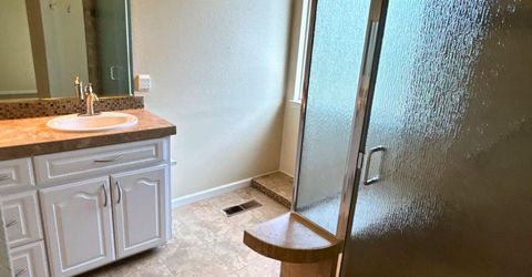 7326 La Costa Street, Sparks, NV 89436 Photo