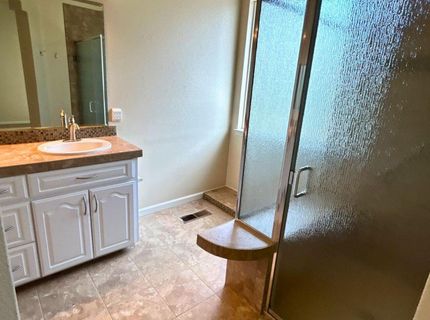 7326 La Costa Street, Sparks, NV 89436 Photo