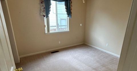 7326 La Costa Street, Sparks, NV 89436 Photo