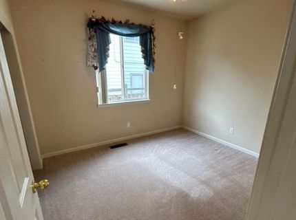 7326 La Costa Street, Sparks, NV 89436 Photo