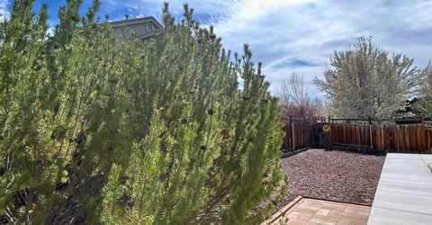 7326 La Costa Street, Sparks, NV 89436 Photo