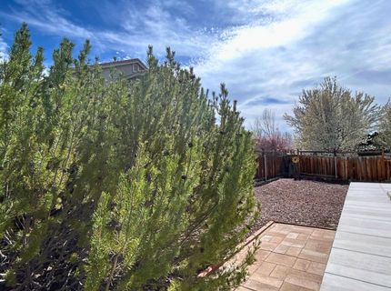 7326 La Costa Street, Sparks, NV 89436 Photo