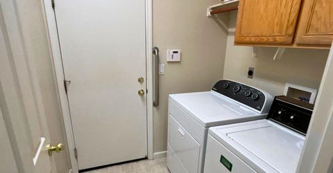 7326 La Costa Street, Sparks, NV 89436 Photo