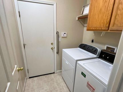 7326 La Costa Street, Sparks, NV 89436 Photo