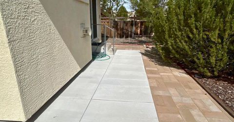 7326 La Costa Street, Sparks, NV 89436 Photo