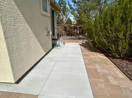 7326 La Costa Street, Sparks, NV 89436 Photo