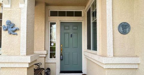 7326 La Costa Street, Sparks, NV 89436 Photo