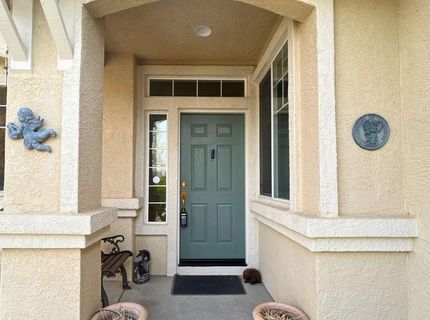 7326 La Costa Street, Sparks, NV 89436 Photo