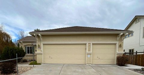 7326 La Costa Street, Sparks, NV 89436 Photo