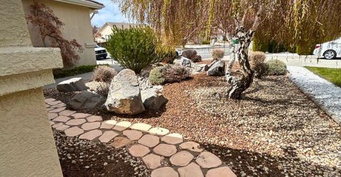 7326 La Costa Street, Sparks, NV 89436 Photo