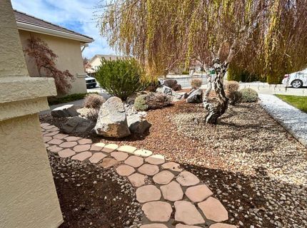 7326 La Costa Street, Sparks, NV 89436 Photo