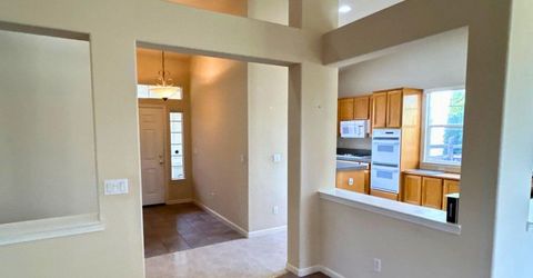7326 La Costa Street, Sparks, NV 89436 Photo