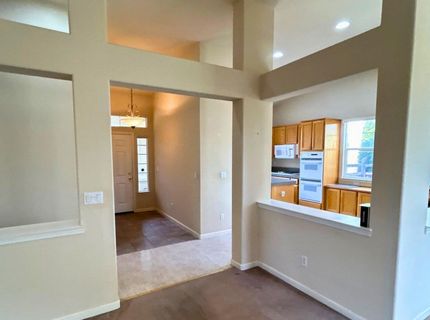 7326 La Costa Street, Sparks, NV 89436 Photo