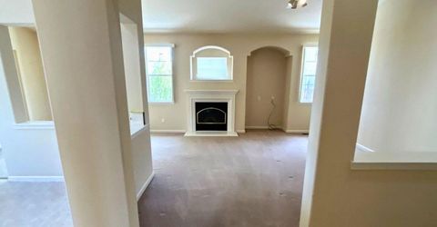 7326 La Costa Street, Sparks, NV 89436 Photo