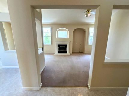 7326 La Costa Street, Sparks, NV 89436 Photo