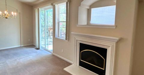 7326 La Costa Street, Sparks, NV 89436 Photo