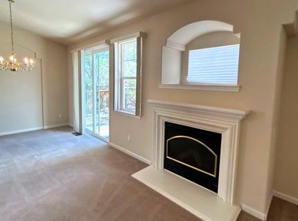 7326 La Costa Street, Sparks, NV 89436 Photo