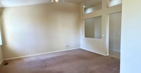 7326 La Costa Street, Sparks, NV 89436 Photo