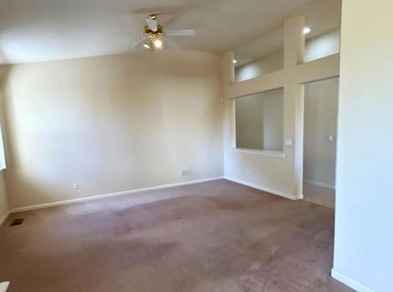 7326 La Costa Street, Sparks, NV 89436 Photo