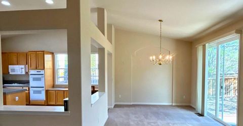 7326 La Costa Street, Sparks, NV 89436 Photo