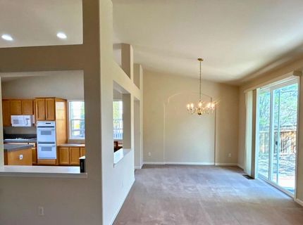 7326 La Costa Street, Sparks, NV 89436 Photo