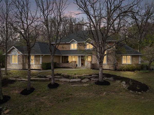 9030 Middlewood Court, Sunset Hills, MO 63127