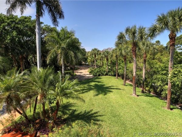 68 S Sewalls Point Road, Stuart, FL 34996