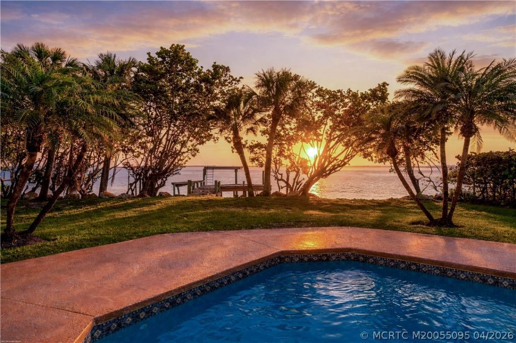 68 S Sewalls Point Road, Stuart, FL 34996 Photo