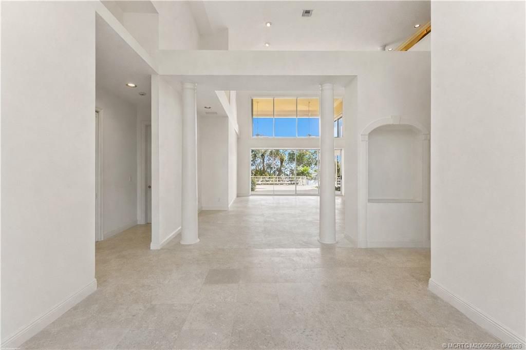 68 S Sewalls Point Road, Stuart, FL 34996 Photo