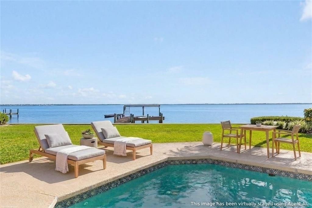 68 S Sewalls Point Road, Stuart, FL 34996 Photo