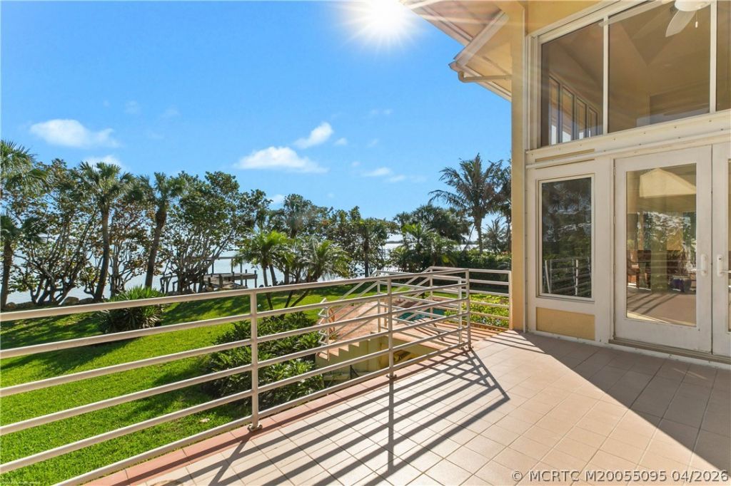 68 S Sewalls Point Road, Stuart, FL 34996 Photo