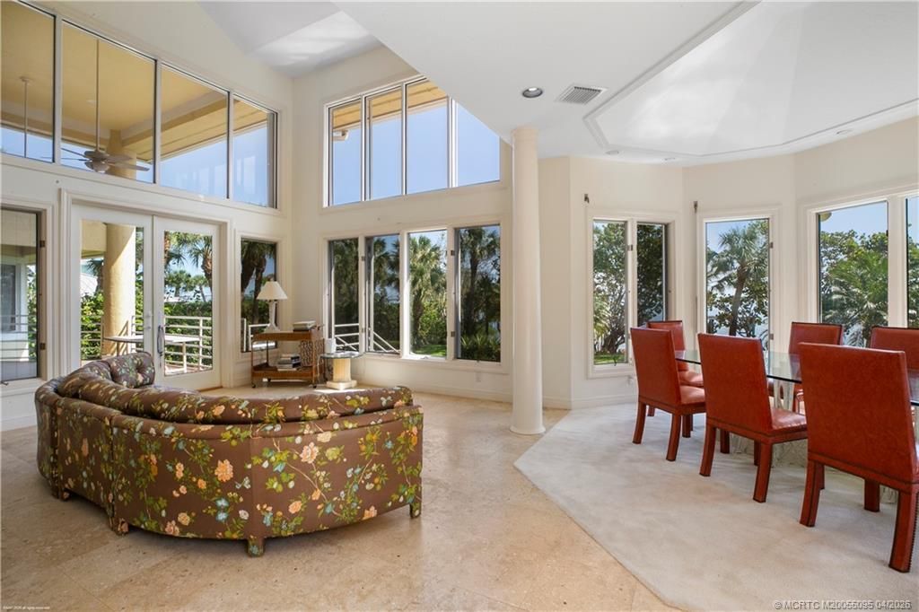 68 S Sewalls Point Road, Stuart, FL 34996 Photo