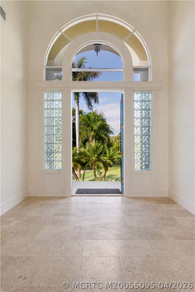 68 S Sewalls Point Road, Stuart, FL 34996 Photo