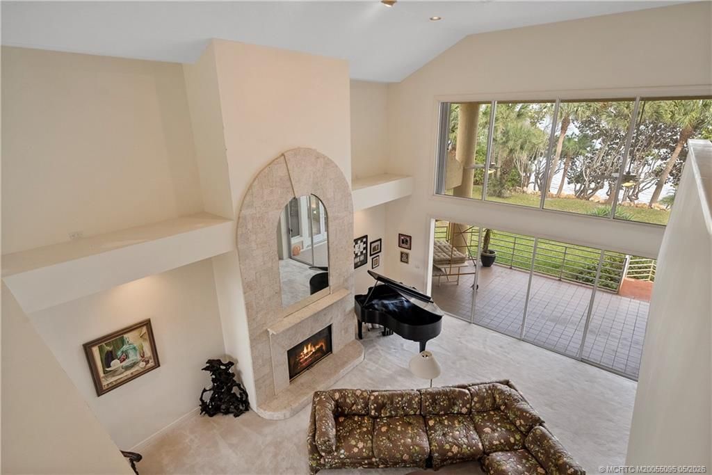 68 S Sewalls Point Road, Stuart, FL 34996 Photo