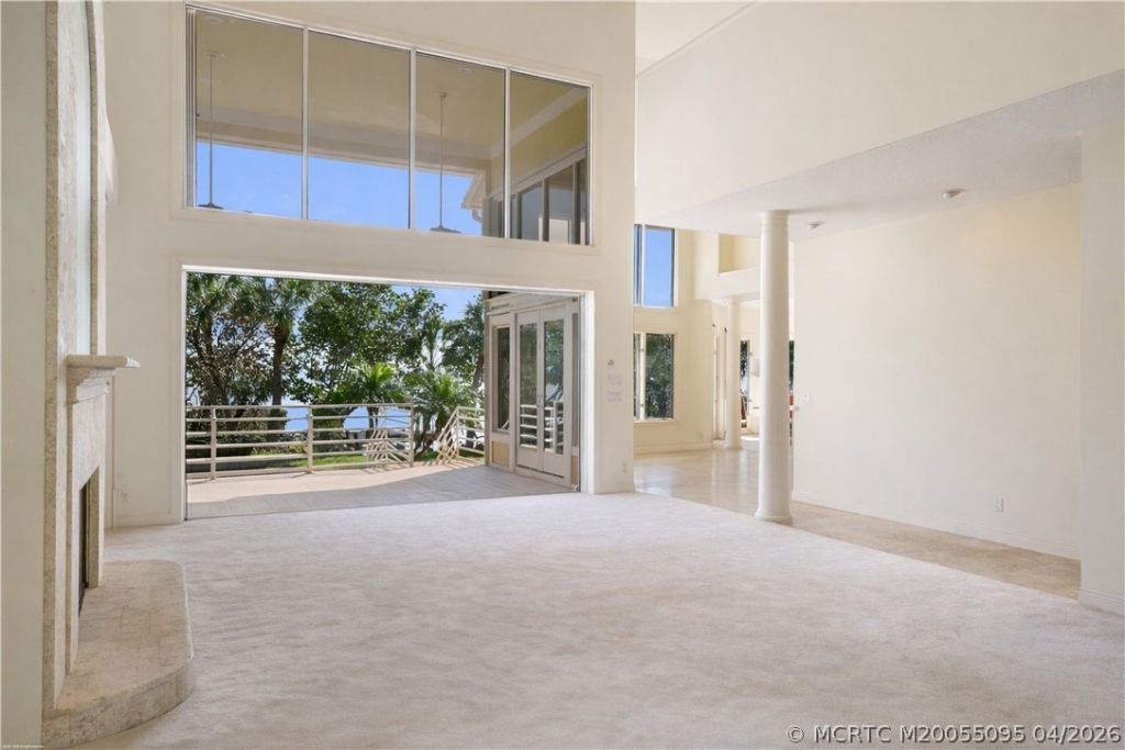 68 S Sewalls Point Road, Stuart, FL 34996 Photo