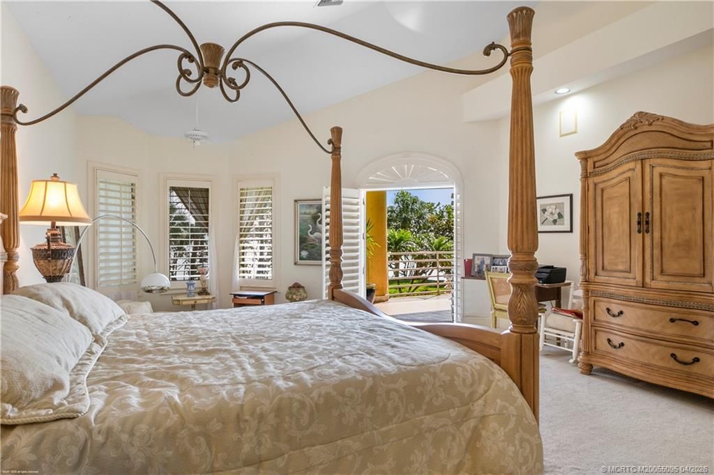 68 S Sewalls Point Road, Stuart, FL 34996 Photo