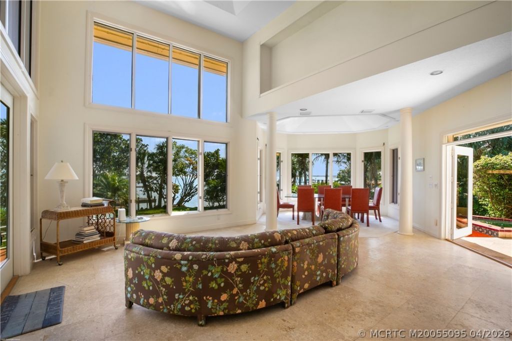 68 S Sewalls Point Road, Stuart, FL 34996 Photo