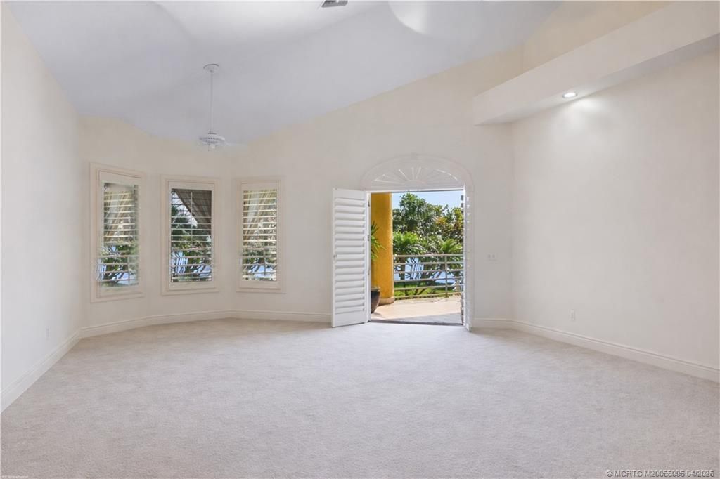 68 S Sewalls Point Road, Stuart, FL 34996 Photo