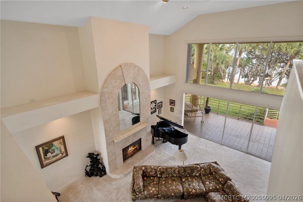 68 S Sewalls Point Road, Stuart, FL 34996 Photo