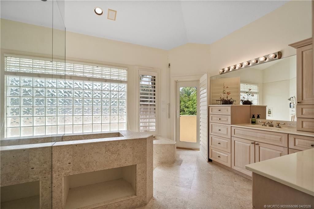 68 S Sewalls Point Road, Stuart, FL 34996 Photo